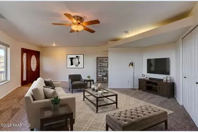 2751 W Boone Court, Prescott, AZ 86305 - Photo 39