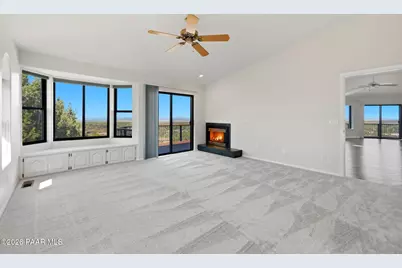 2751 W Boone Court, Prescott, AZ 86305 - Photo 21