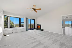 2751 W Boone Ct, Prescott, AZ 86305 - Photo 21