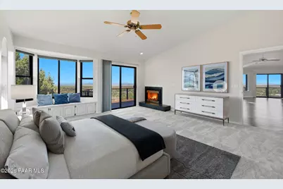 2751 W Boone Court, Prescott, AZ 86305 - Photo 19