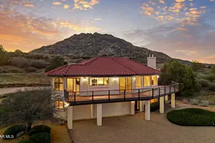 2751 W Boone Ct, Prescott, AZ 86305 - Photo 51