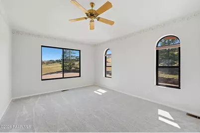 2751 W Boone Court, Prescott, AZ 86305 - Photo 29