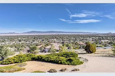 2751 W Boone Court, Prescott, AZ 86305 - Photo 33
