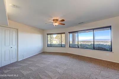 2751 W Boone Court, Prescott, AZ 86305 - Photo 37