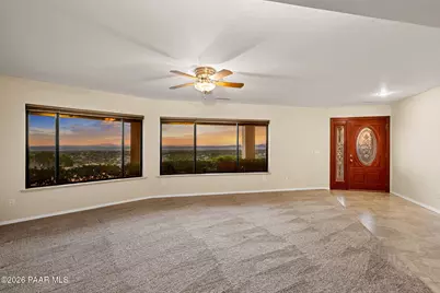 2751 W Boone Court, Prescott, AZ 86305 - Photo 35