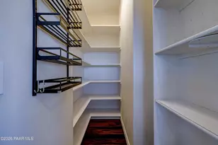 2751 W Boone Ct, Prescott, AZ 86305 - Photo 17