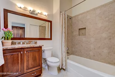2751 W Boone Court, Prescott, AZ 86305 - Photo 29