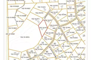 2751 W Boone Ct, Prescott, AZ 86305 - Photo 51