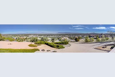 2751 W Boone Court, Prescott, AZ 86305 - Photo 33
