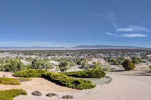 2751 W Boone Ct, Prescott, AZ 86305 - Photo 33
