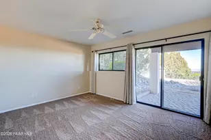 2751 W Boone Ct, Prescott, AZ 86305 - Photo 39