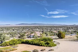 2751 W Boone Ct, Prescott, AZ 86305 - Photo 35