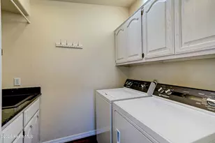 2751 W Boone Ct, Prescott, AZ 86305 - Photo 19