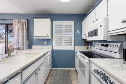 3069 Tetons Court #9d, Prescott, AZ 86301 - Photo 5