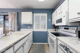 3069 Tetons Ct, Prescott, AZ 86301 - Photo 5