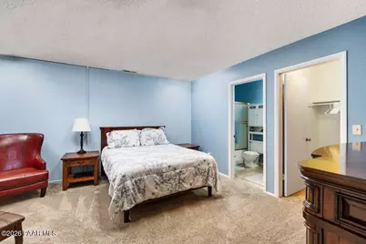 3069 Tetons Court #9d, Prescott, AZ 86301 - Photo 11