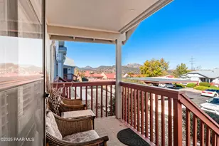 3069 Tetons Ct, Prescott, AZ 86301 - Photo 3