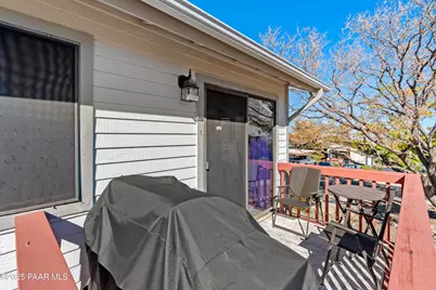 3069 Tetons Court #9d, Prescott, AZ 86301 - Photo 17