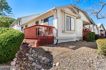 3069 Tetons Court #9d, Prescott, AZ 86301 - Photo 17