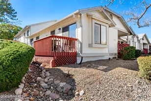 3069 Tetons Ct, Prescott, AZ 86301 - Photo 17