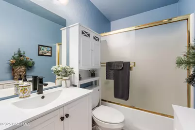 3069 Tetons Court #9d, Prescott, AZ 86301 - Photo 15