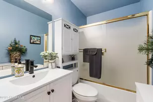 3069 Tetons Ct, Prescott, AZ 86301 - Photo 15