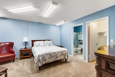 3069 Tetons Court #9d, Prescott, AZ 86301 - Photo 11