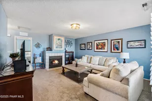 3069 Tetons Ct, Prescott, AZ 86301 - Photo 9