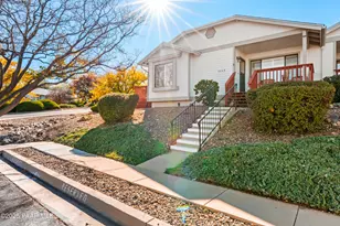 3069 Tetons Ct, Prescott, AZ 86301 - Photo 1