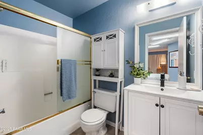3069 Tetons Court #9d, Prescott, AZ 86301 - Photo 13