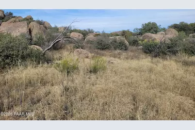 23310 S Mountainaire Drive, Yarnell, AZ 85362 - Photo 5