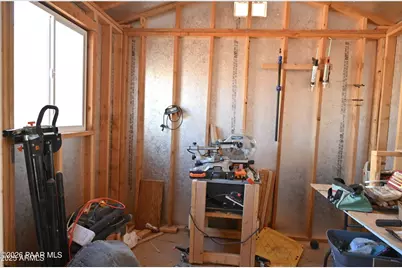 2445 N Luana Drive, Williams, AZ 86046 - Photo 9