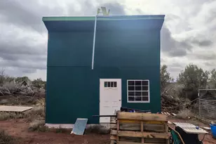 2445 N Luana Dr, Williams, AZ 86046 - Photo 1