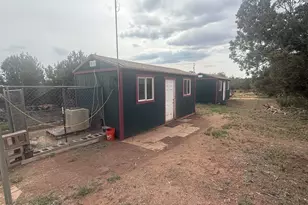 2445 N Luana Dr, Williams, AZ 86046 - Photo 1