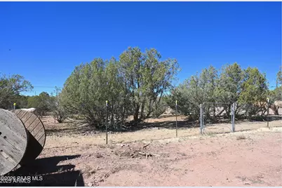 2445 N Luana Drive, Williams, AZ 86046 - Photo 17