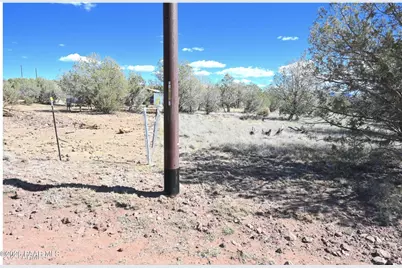 2445 N Luana Drive, Williams, AZ 86046 - Photo 11