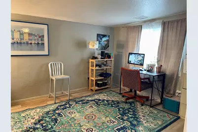 4630 E Kerry Drive, Rimrock, AZ 86335 - Photo 5