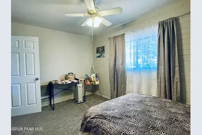4630 E Kerry Drive, Rimrock, AZ 86335 - Photo 21