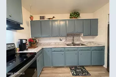 4630 E Kerry Drive, Rimrock, AZ 86335 - Photo 7