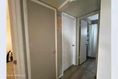 4630 E Kerry Drive, Rimrock, AZ 86335 - Photo 21