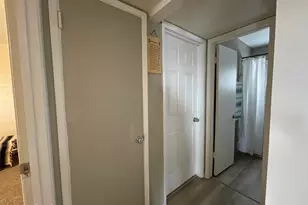 4630 E Kerry Dr, Rimrock, AZ 86335 - Photo 21