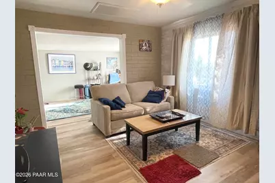 4630 E Kerry Drive, Rimrock, AZ 86335 - Photo 5