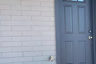 4630 E Kerry Dr, Rimrock, AZ 86335 - Photo 3