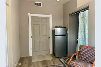 4630 E Kerry Drive, Rimrock, AZ 86335 - Photo 27