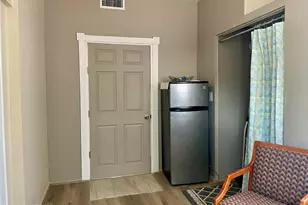4630 E Kerry Dr, Rimrock, AZ 86335 - Photo 27