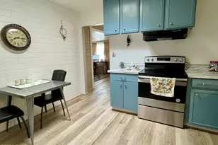 4630 E Kerry Dr, Rimrock, AZ 86335 - Photo 7