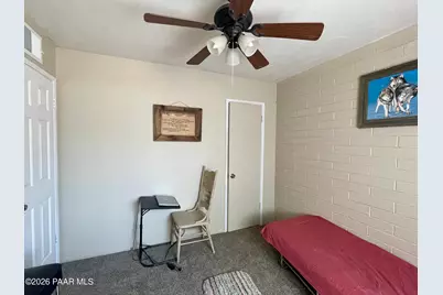 4630 E Kerry Drive, Rimrock, AZ 86335 - Photo 23
