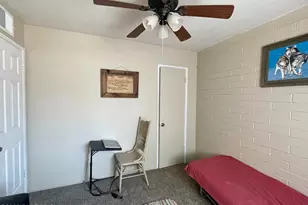 4630 E Kerry Dr, Rimrock, AZ 86335 - Photo 23