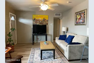 4630 E Kerry Drive, Rimrock, AZ 86335 - Photo 3