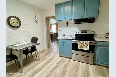 4630 E Kerry Drive, Rimrock, AZ 86335 - Photo 7